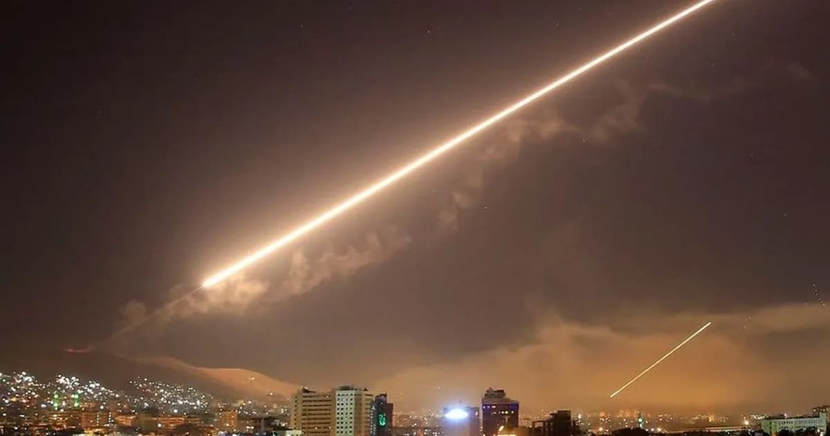 España prohíbe a EEUU el uso de sus bases para operaciones militares en Irán