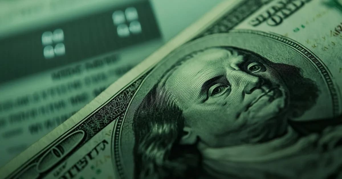 Supervielle: el primer banco privado que acepta dólares del colchón y sus nuevas opciones de inversión