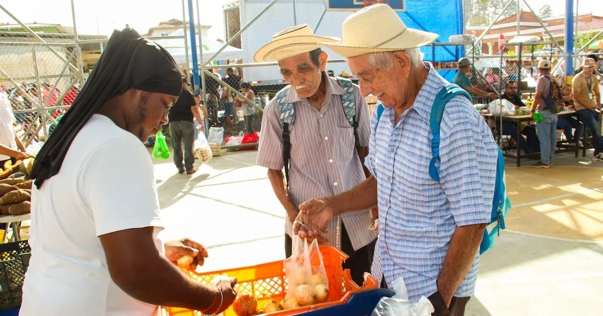 República Dominicana prevé un crecimiento económico del 4% hacia 2026