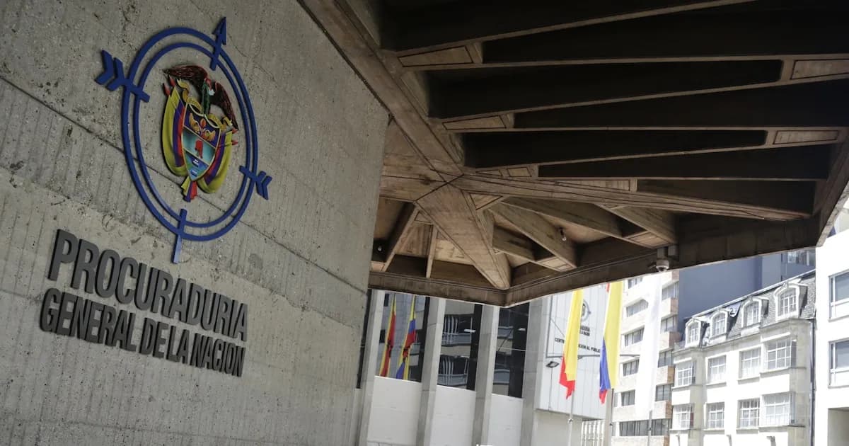 Investigan y suspenden a interventores de EPS SOS y Savia Salud por crisis financiera