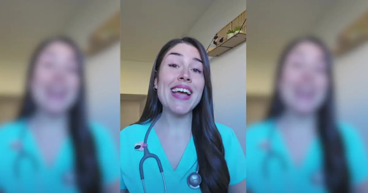 Veterinaria advierte sobre razas de perros con mayor riesgo de enfermedades cardíacas