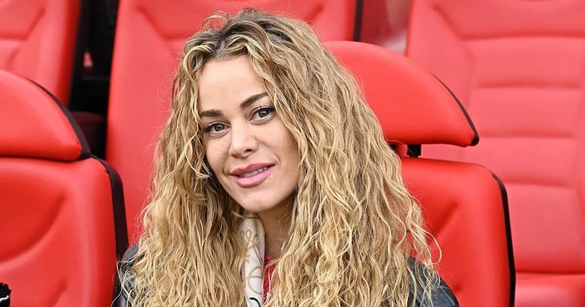 Candela Márquez se pronuncia tras el beso de Alejandro Sanz y Stephanie Cayo: "Ella tenía razón"