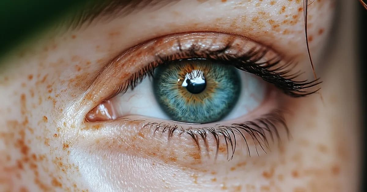 Aumento de la miopía en niños: causas y factores de riesgo identificados por especialistas