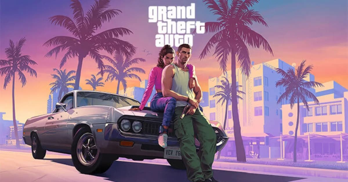 GTA 6: Comienza la preventa en PlayStation Store y genera gran expectativa