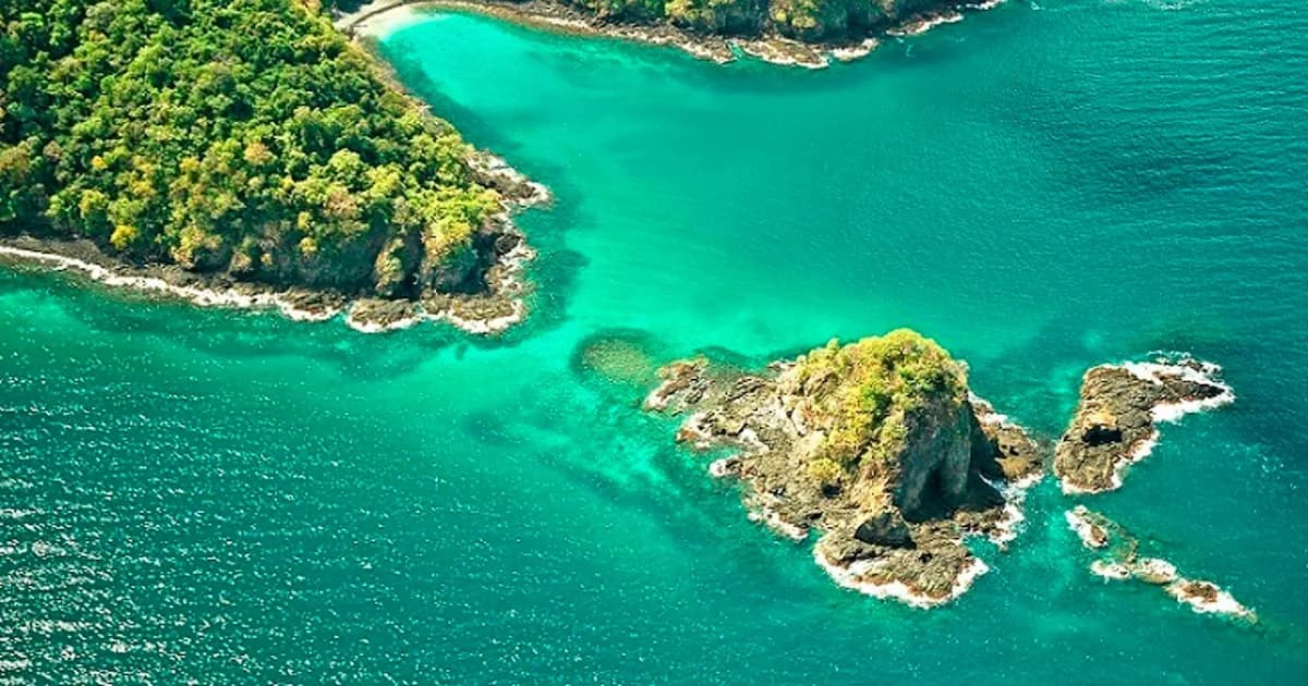 Costa Rica se posiciona como el destino ideal para el turismo europeo en busca de renovación personal