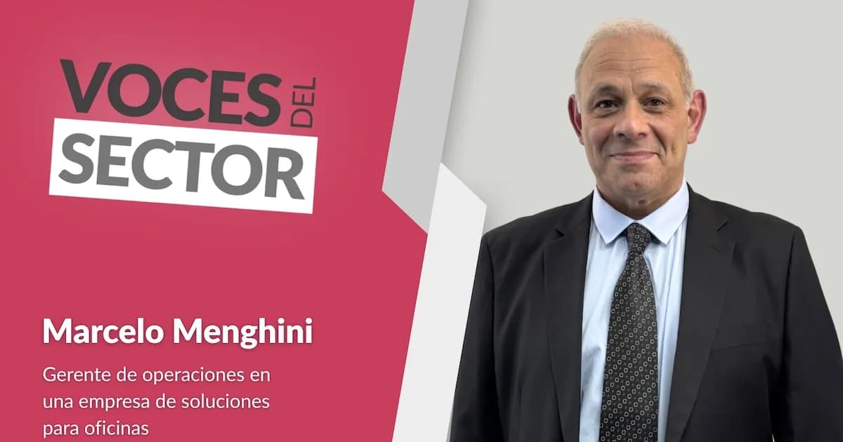 Logística y Servicio: Claves para el Éxito en Empresas B2B