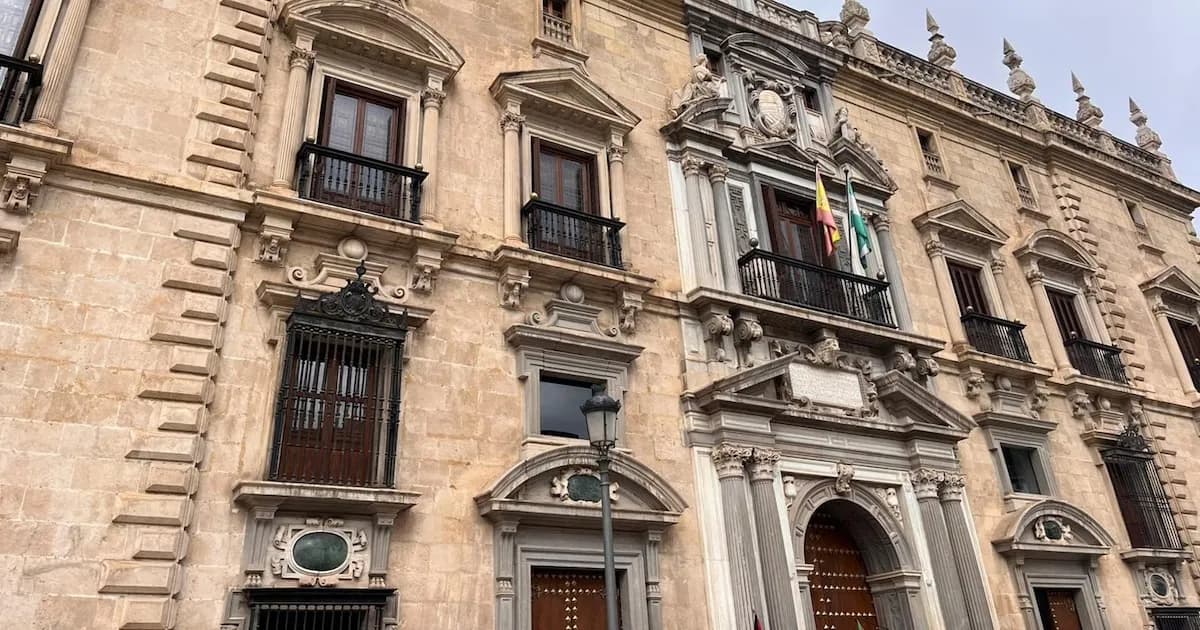 Catorce años y medio de prisión para hombre por abusar de su cuñada desde su adolescencia