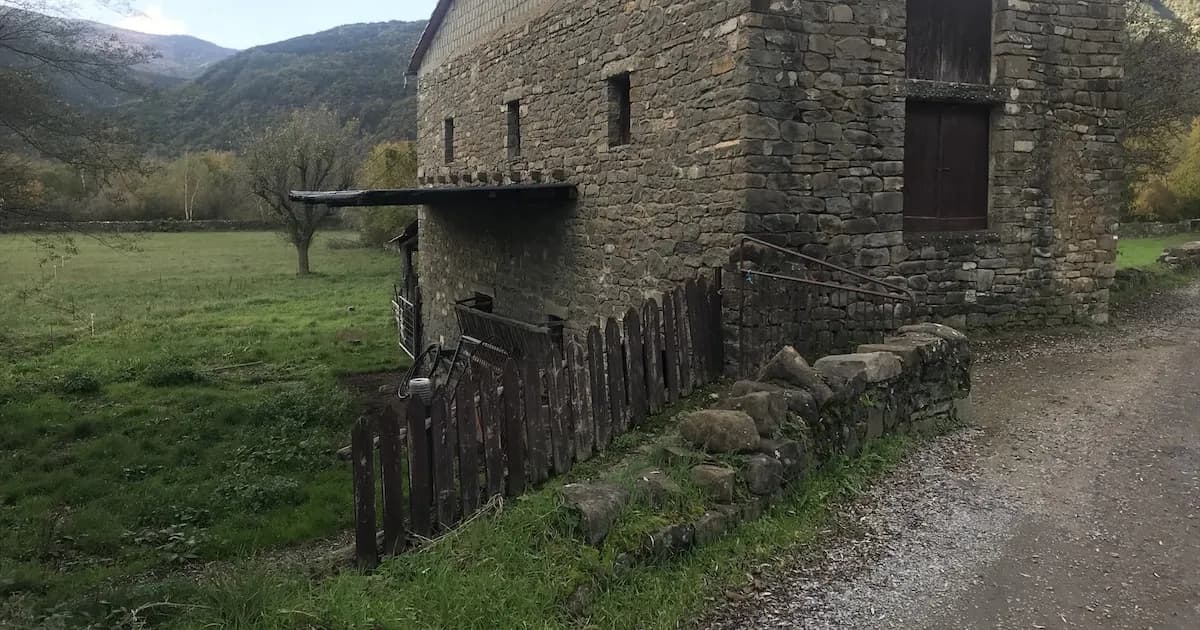 Ayudas para reformar viviendas en pueblos pequeños: hasta 70.000 euros por región