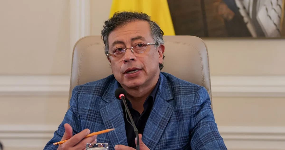 Colombia celebra un aumento del 12,6% en exportaciones durante enero de 2026