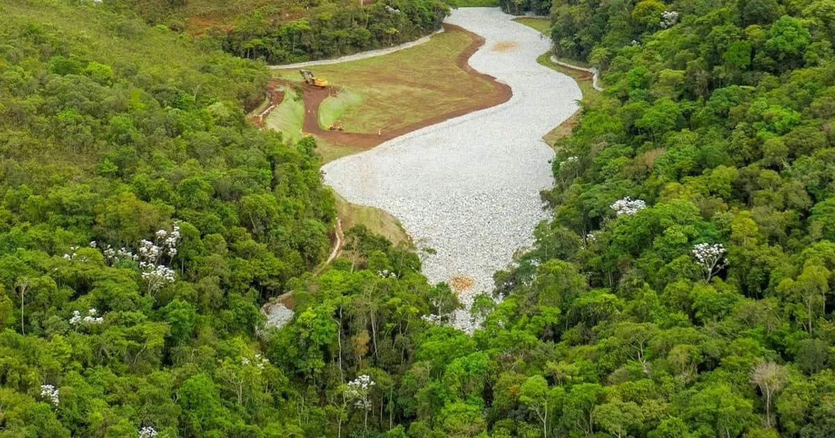 Vale Base Metals se prepara para debutar en la Bolsa antes de mitad de año