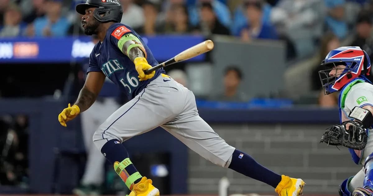 Jugadores de la LMB brillarán en el Clásico Mundial de Beisbol 2023