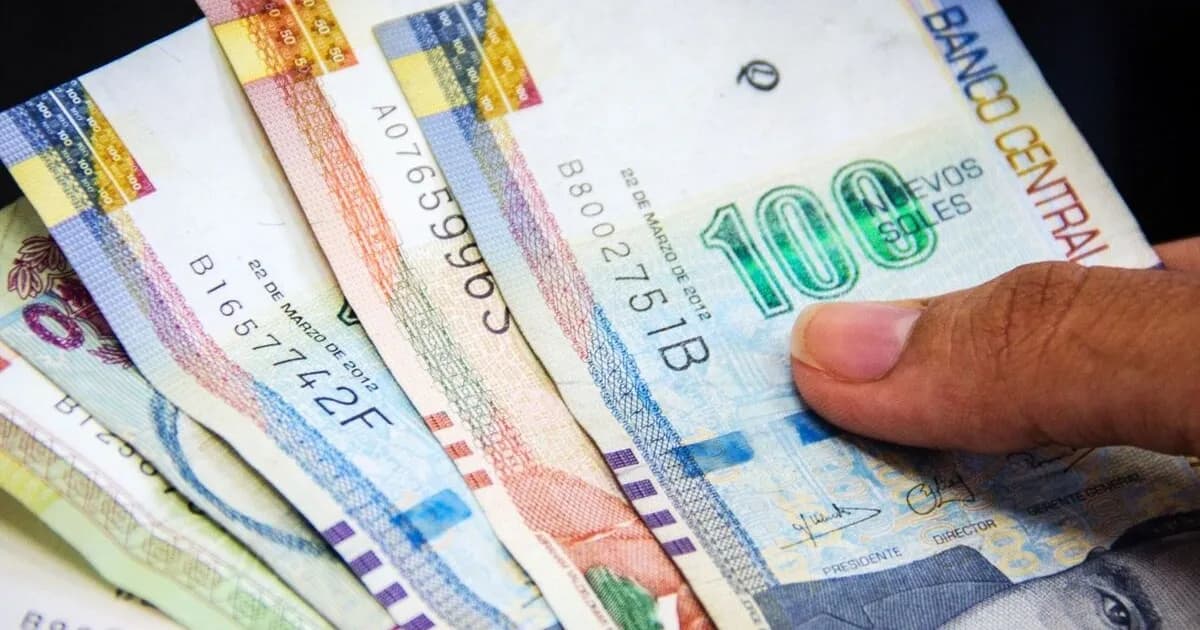 Advertencia sobre aplicaciones de préstamos: cautela ante extorsiones digitales