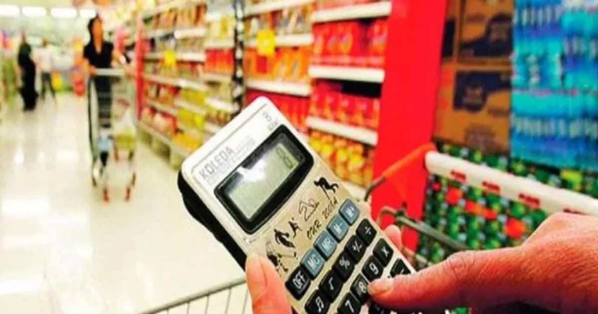 La brecha de precios entre Argentina y Uruguay alcanza un nuevo máximo en enero