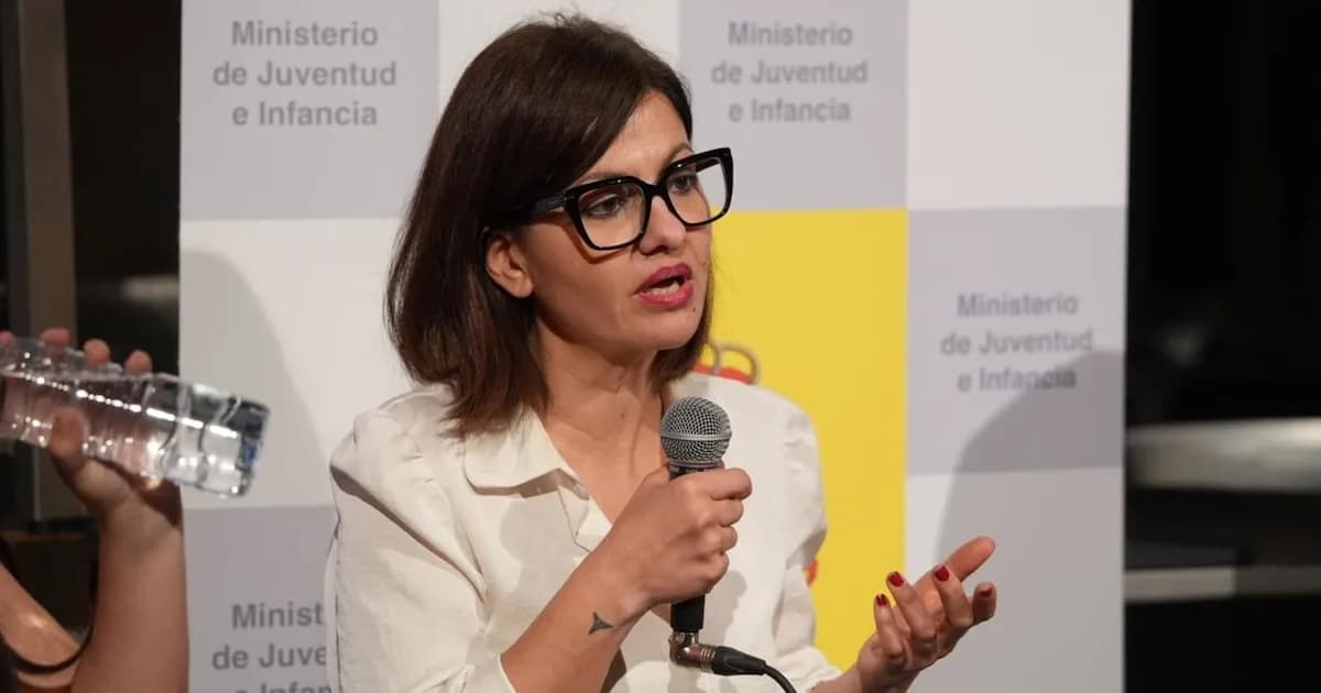 Rego: La izquierda debe enfocarse en propuestas antes de elegir candidatos