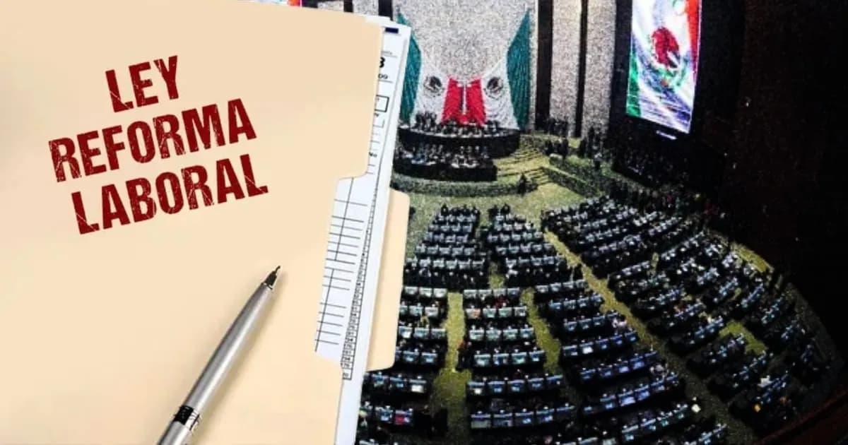 Aprobada la reducción a 40 horas laborales semanales: implementación gradual hasta 2030