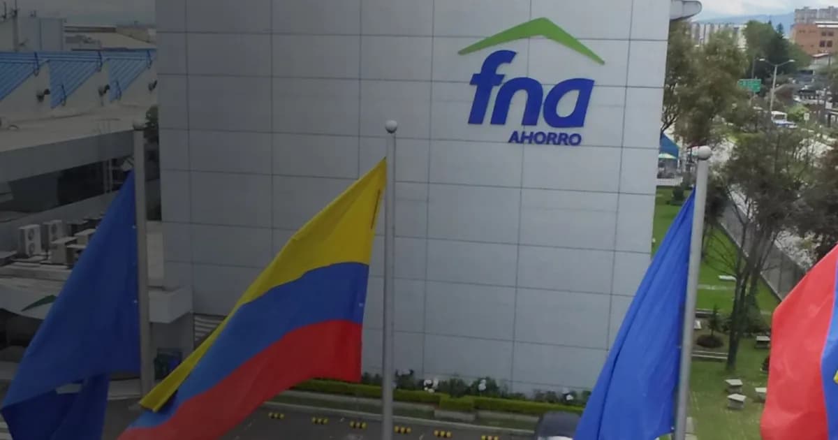 Alivios financieros del FNA ante las recientes inundaciones en el país