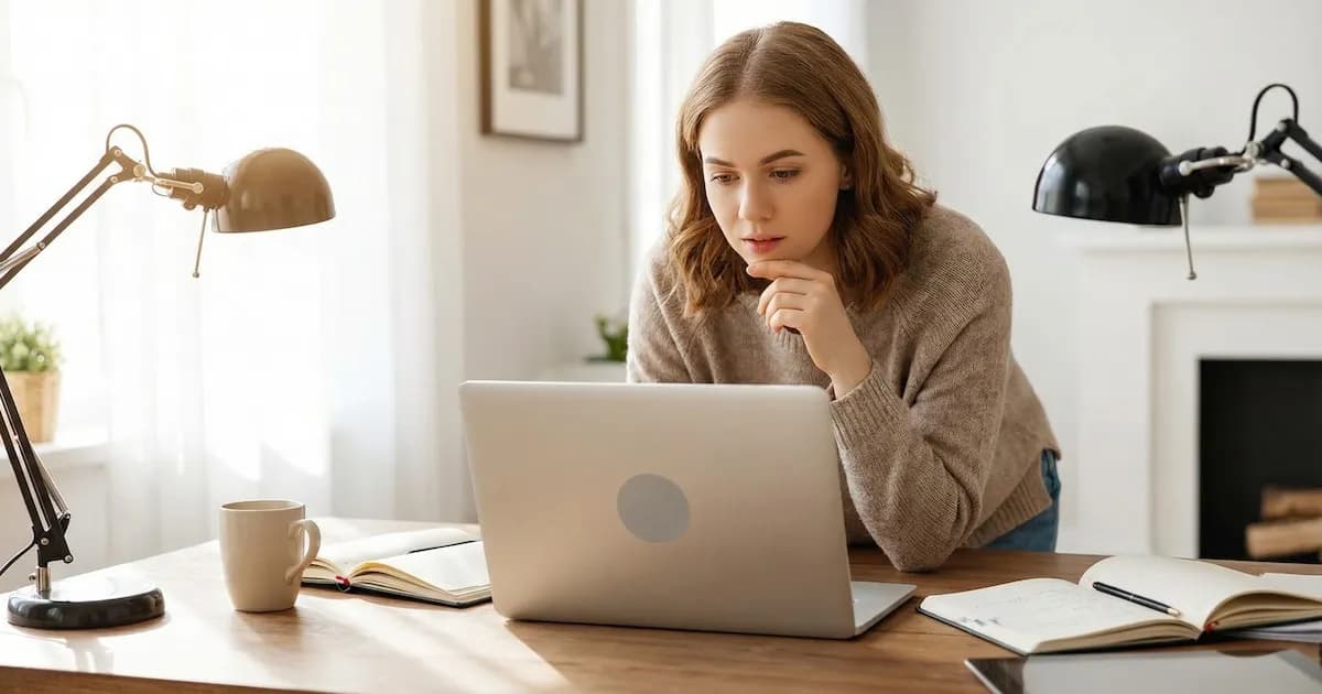 Términos clave sobre computadores que debes conocer en 2026