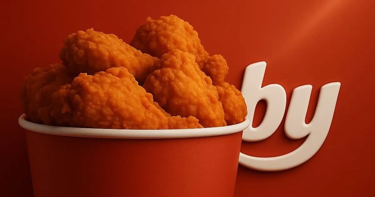 Frisby España anuncia la apertura de cinco restaurantes a pesar de litigio con su par colombiana