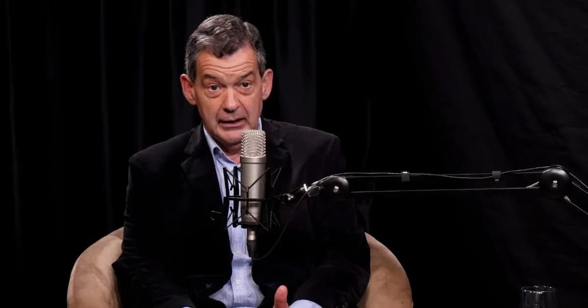 La obesidad y su silencioso efecto en el corazón y otros órganos esenciales