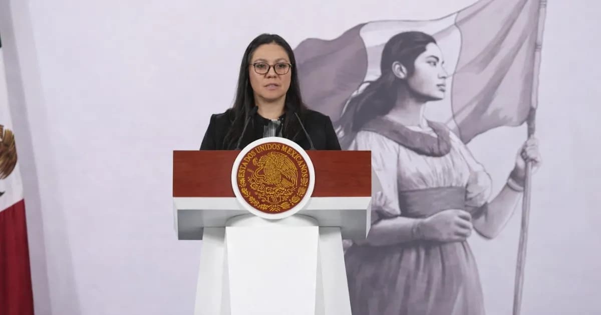 Nuevas reformas en libros de texto priorizan lenguaje inclusivo y diversidad cultural