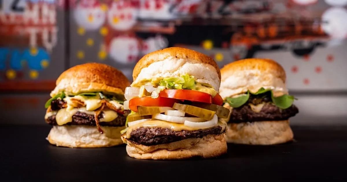 Deniro logra revertir su quiebra tras un importante depósito judicial