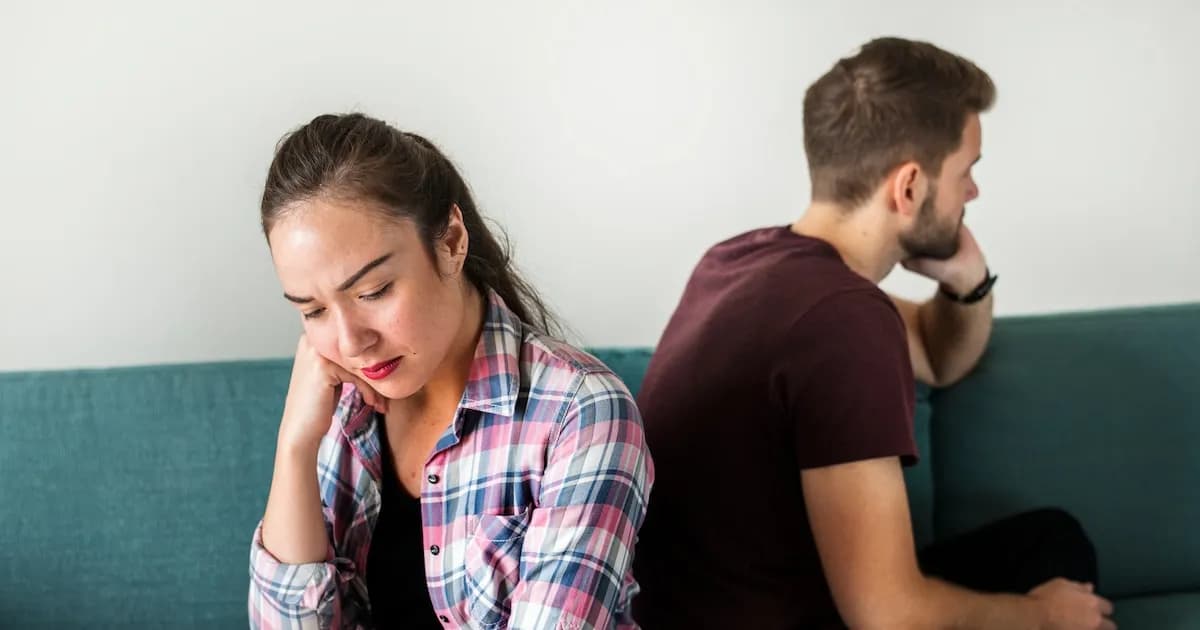 Consejos de Silvia Severino para relaciones saludables: lo que no debes ignorar