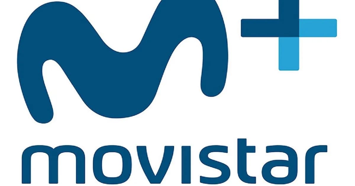 Citan al CEO de Cloudflare por presunta complicidad en piratería deportiva en España