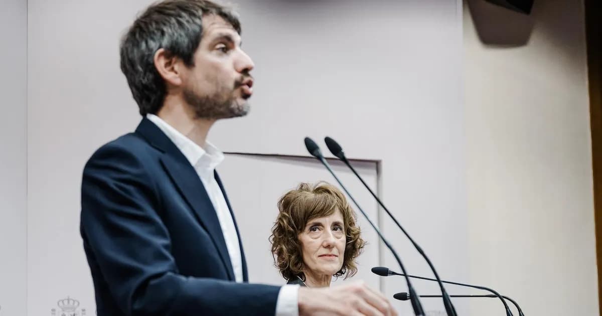 Actores del INAEM denuncian demoras en salarios y amenazan con acciones legales