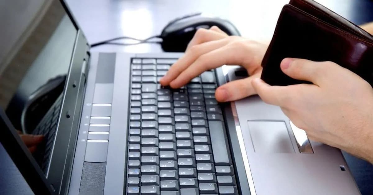 Nuevo sistema del BCRA para facilitar el pago de deudas en cuotas