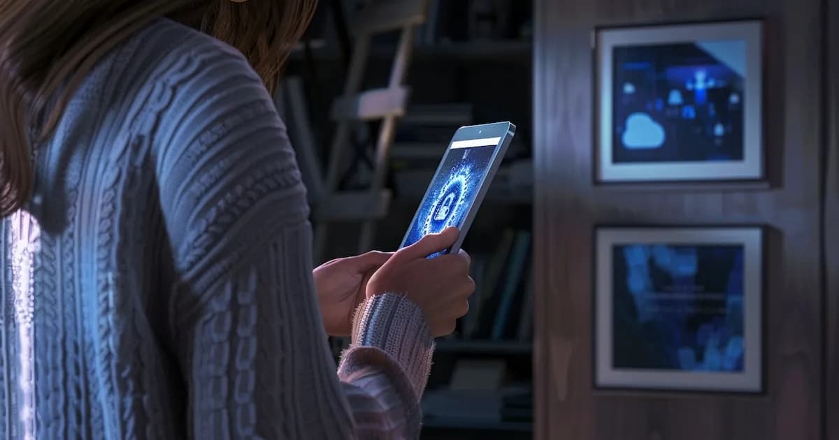 Consejos para Proteger tus Cuentas de WhatsApp y Correo Electrónico