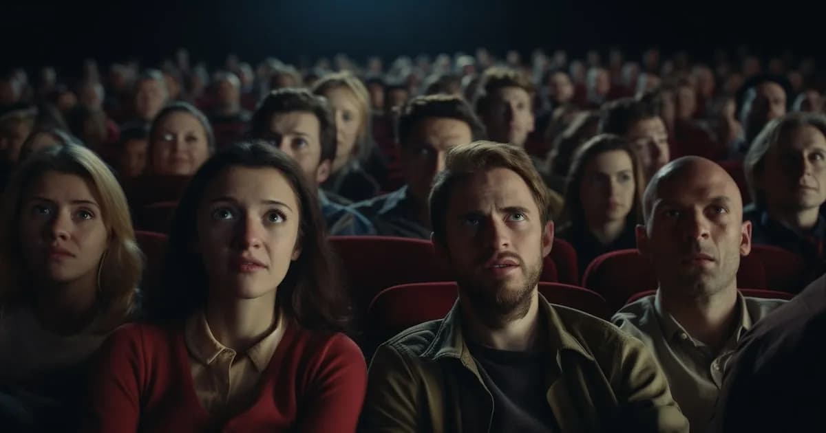 Valencia Producciones defiende su autonomía ante denuncias de beneficios fiscales en Colombia