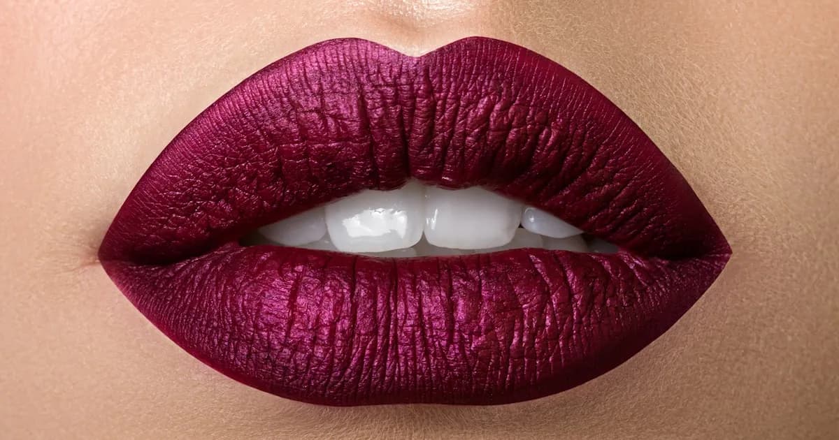 El auge del maquillaje chino: Perú destaca en el mercado cosmético regional