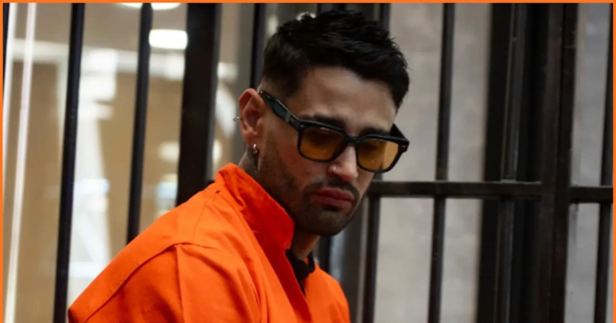 Tebi Bernal nomina a Campanita en 'La casa de los famosos Colombia' y genera revuelo