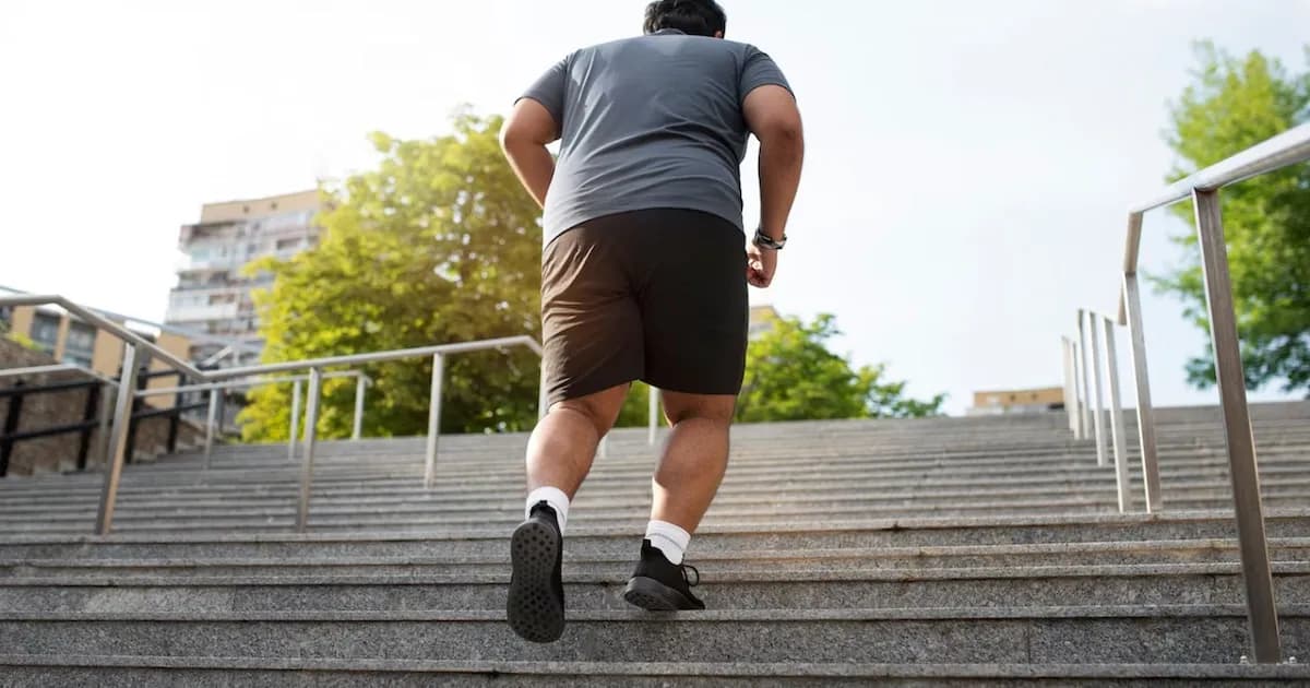 Obesidad: Claves para un tratamiento efectivo y sostenible a largo plazo