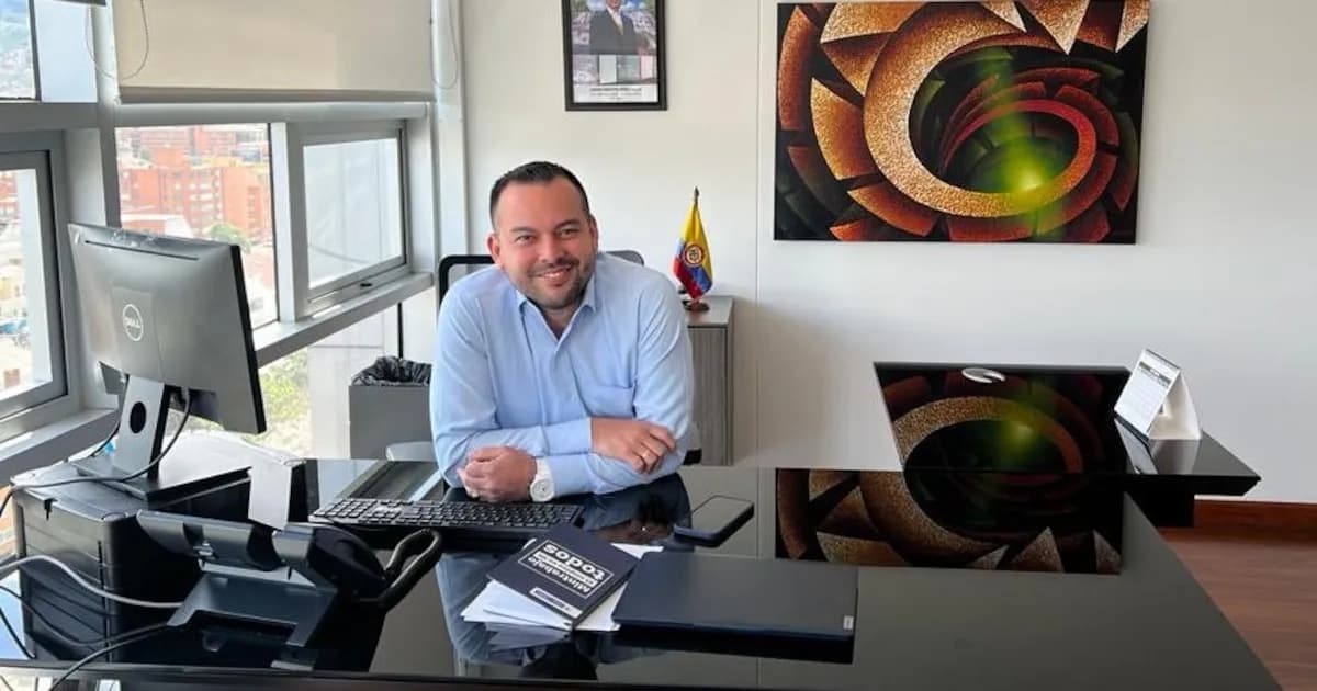 Ministro de Energía confirma que se mantendrá la rebaja en la gasolina a pesar de la crisis en Irán