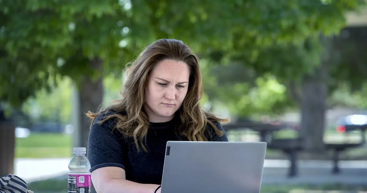 San Luis lanza diplomatura en Inteligencia Artificial para docentes de todos los niveles