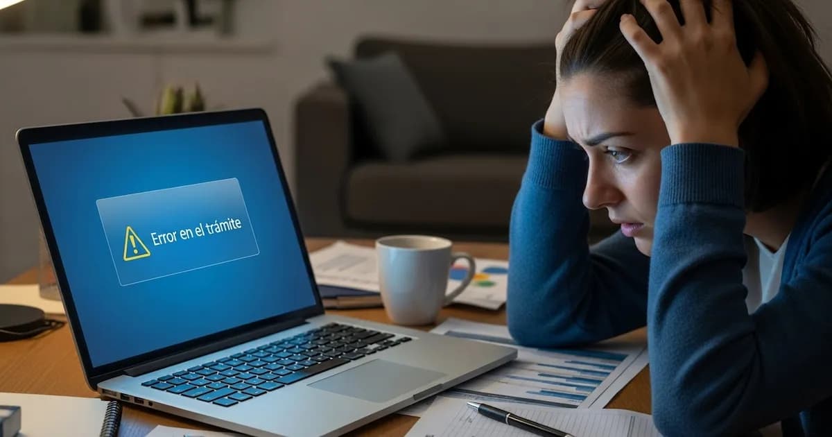 Más del 50% de bancos en México aún no permite la apertura de cuentas digitales