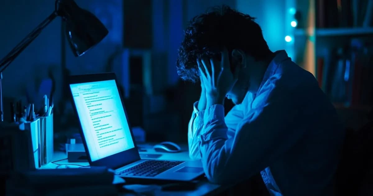 América Latina y el auge de fraudes digitales: la lucha con inteligencia artificial