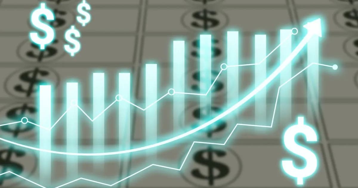 Expertos ajustan sus proyecciones de inflación y crecimiento económico para 2026