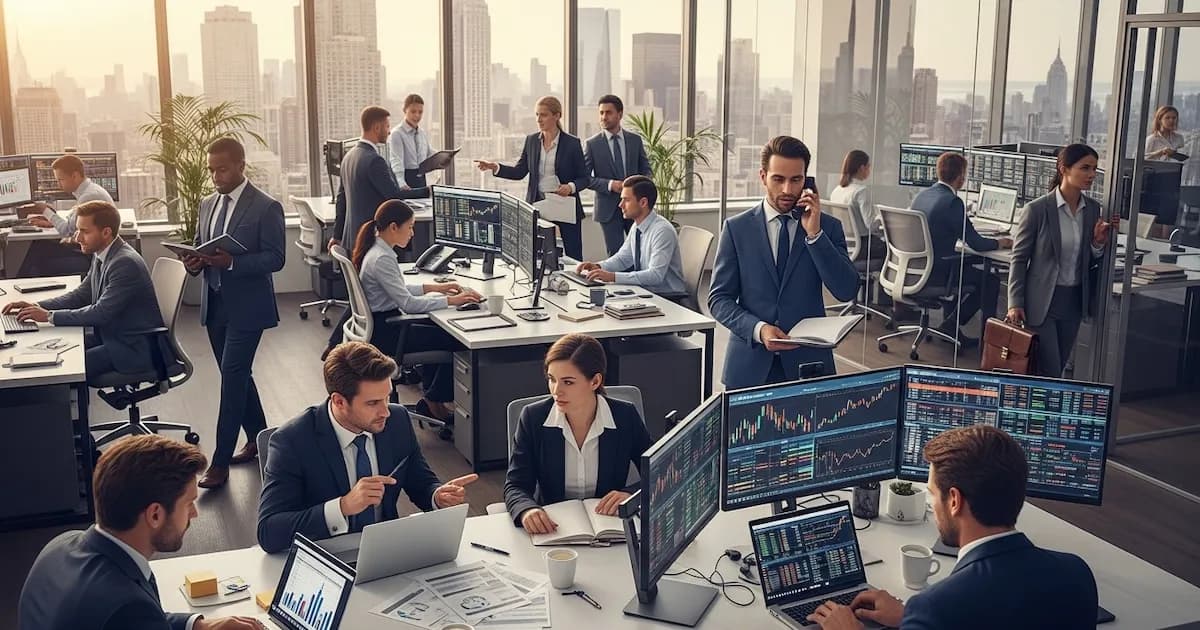 Reforma laboral en Argentina: nuevos lineamientos y sus implicancias para los trabajadores