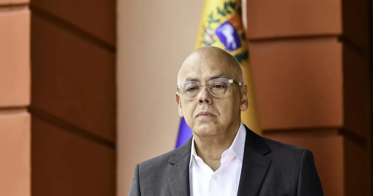 Más de 7.300 venezolanos obtienen 'libertad plena' bajo la nueva ley de amnistía