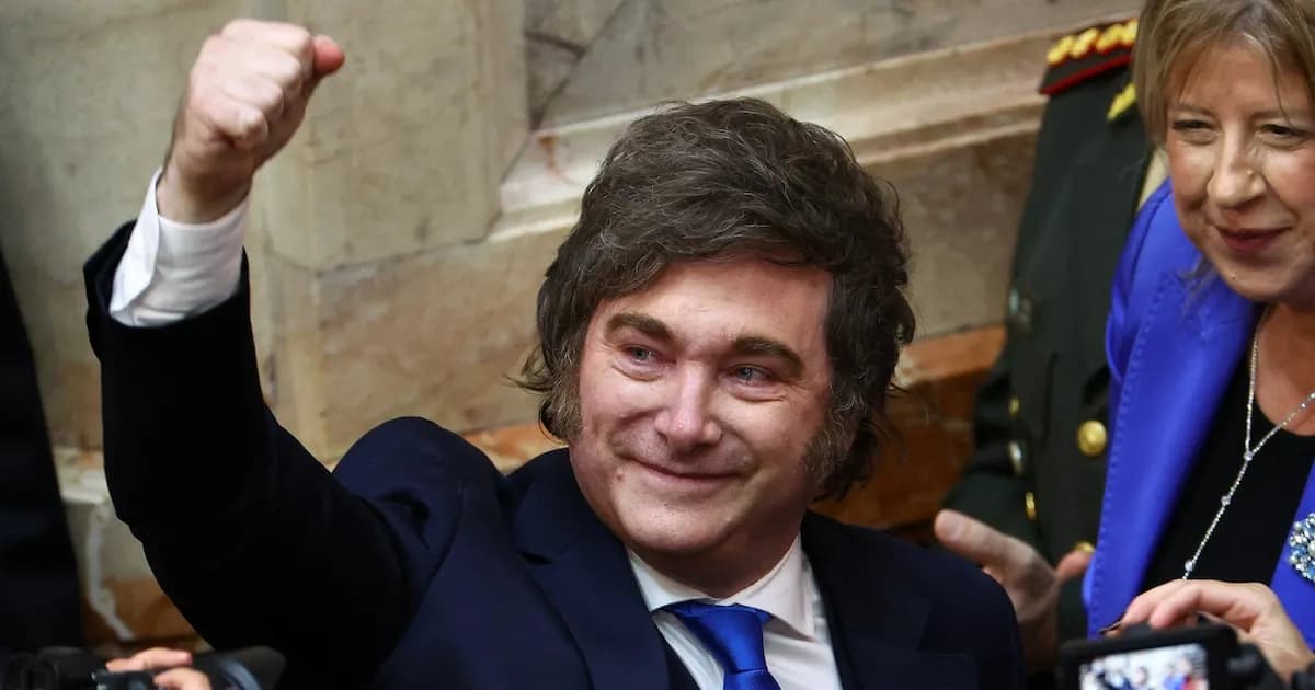 El Gobierno promulga la Ley de Modernización Laboral tras su aprobación en el Congreso