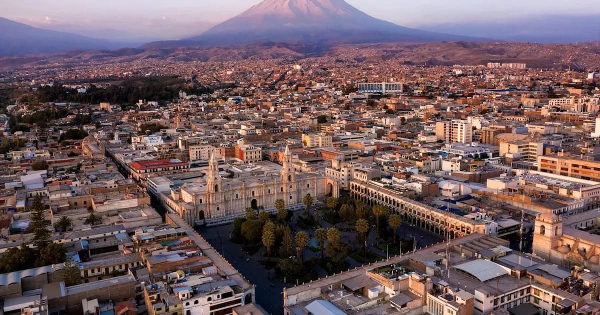 Nueva norma para impulsar el turismo basado en Destinos Turísticos Inteligentes