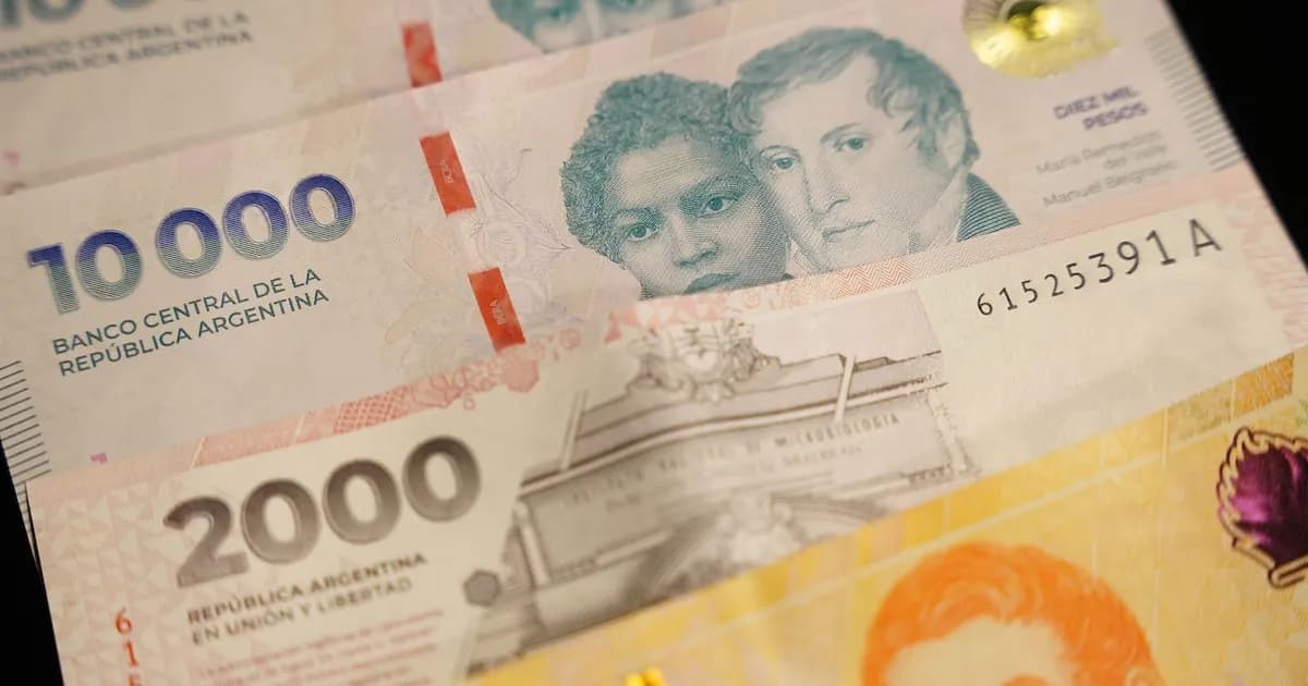 Un apostador se lleva $780 millones en el Quini 6: ¿cuánto pagará en impuestos?