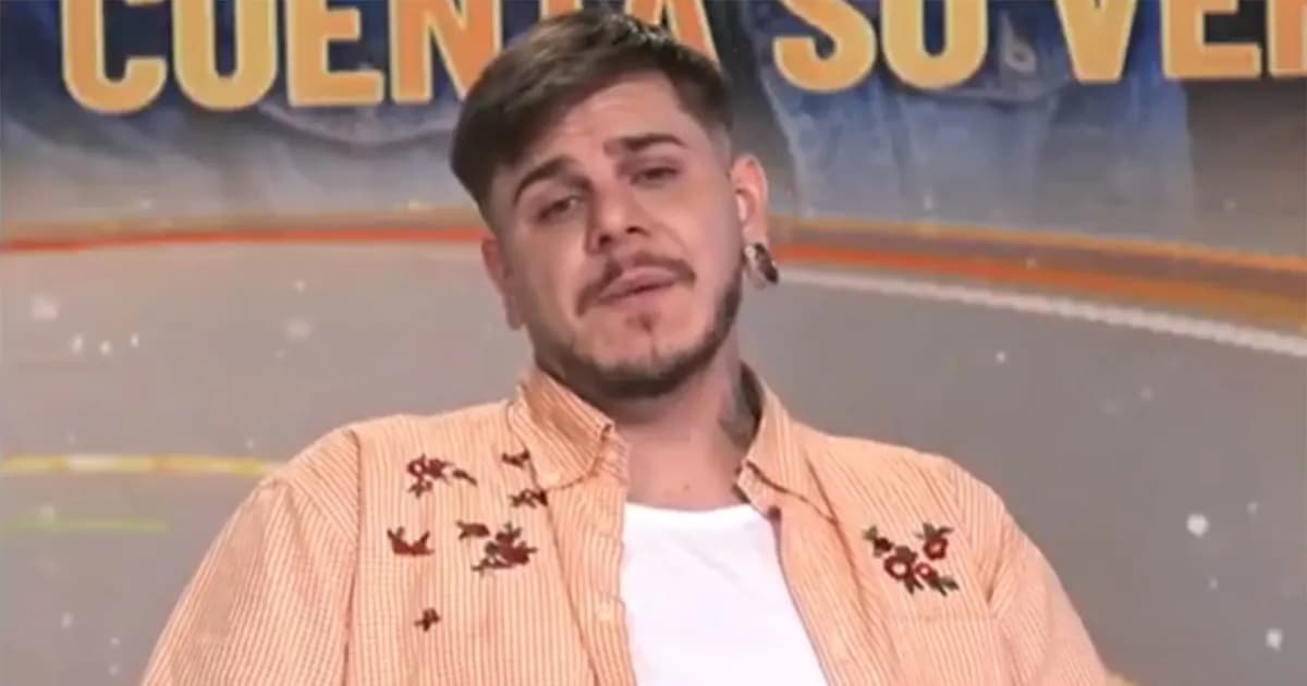 Guido Icardi revela amenazas tras su encuentro con Wanda Nara: "Recibí mucho odio"