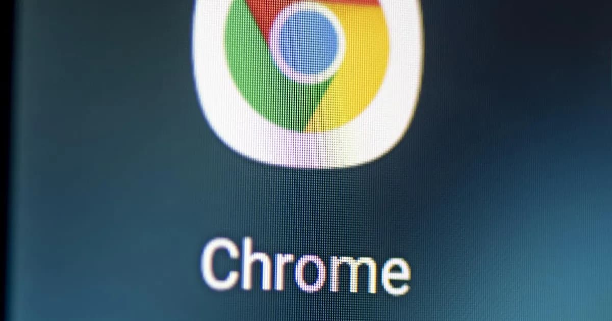 Google refuerza la seguridad de Chrome con actualizaciones más frecuentes