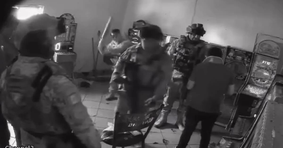 Militares agreden a joven en Michoacán: se confirmaron sanciones para los responsables