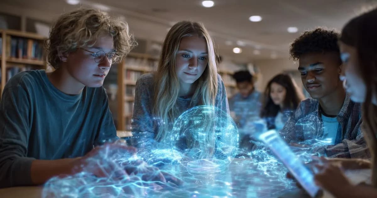 Carreras del Futuro: La Creciente Demanda por Especialistas en Ciberseguridad