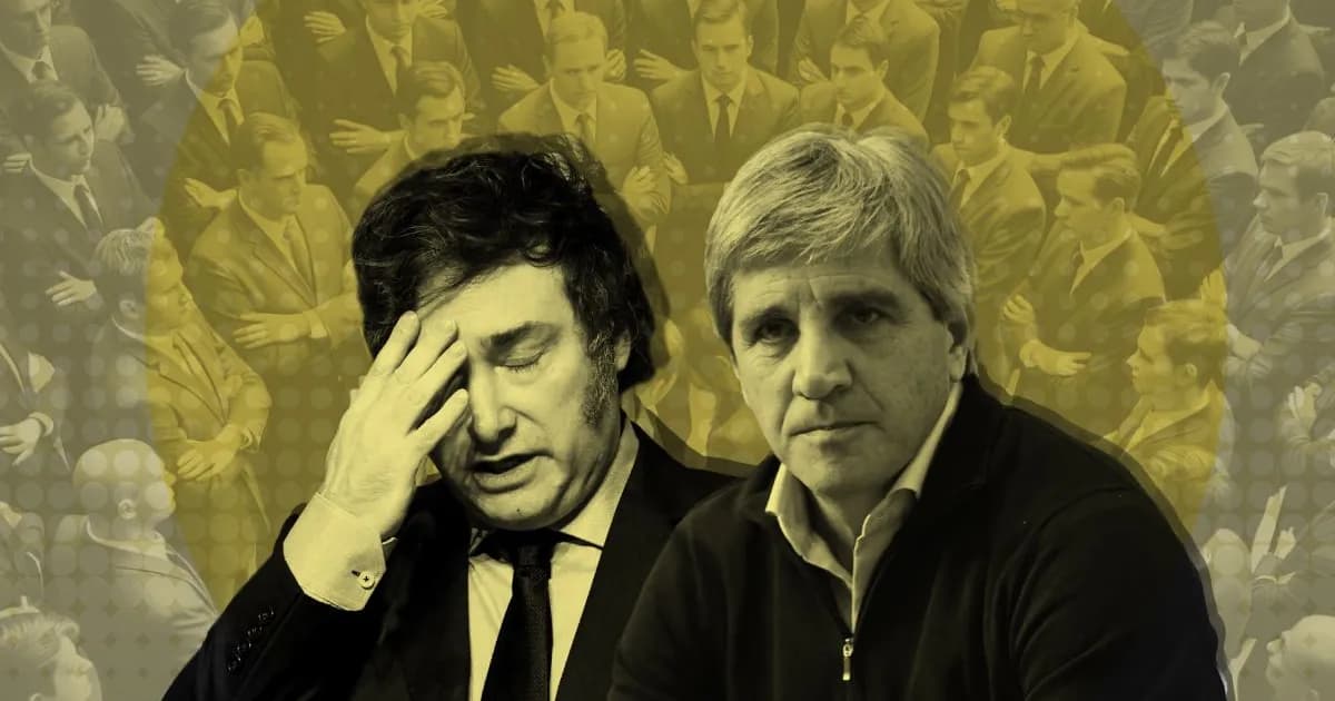 Fate: ¿Un síntoma del declive industrial o una estrategia empresarial?