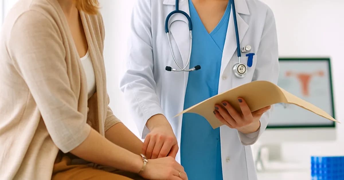 Aumento alarmante de cáncer en jóvenes menores de 50 años, según investigadores de Harvard
